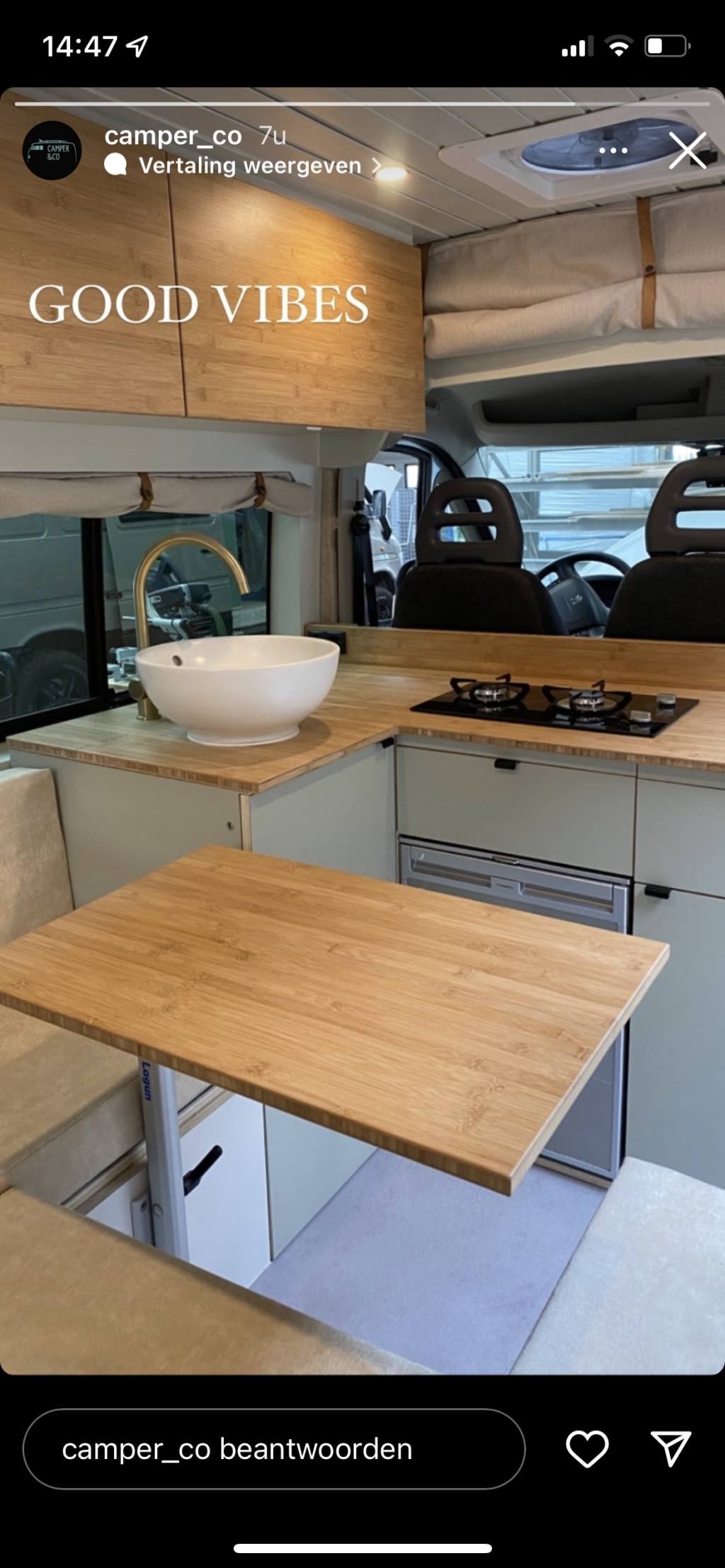 Peugeot Boxer foto: 5