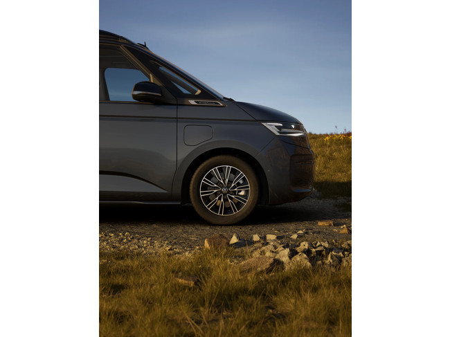 Volkswagen California Ocean Edition 1.5 eHybrid 180 kW / 245 PK DSG 4Motion 734243 foto: 8