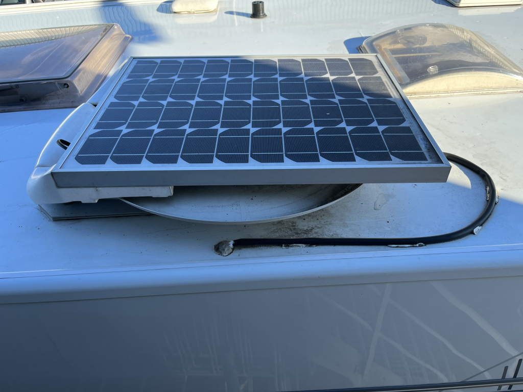 Hymer B575 Mercedes-Benz AUTOMAAT 5 persoons foto: 14