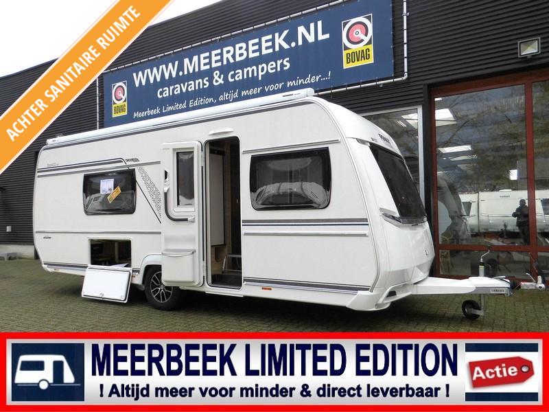 Fendt Bianco Activ 550 SD 5398,=DESCUENTO EN AIRE ACONDICIONADO Y TRANSPORTE