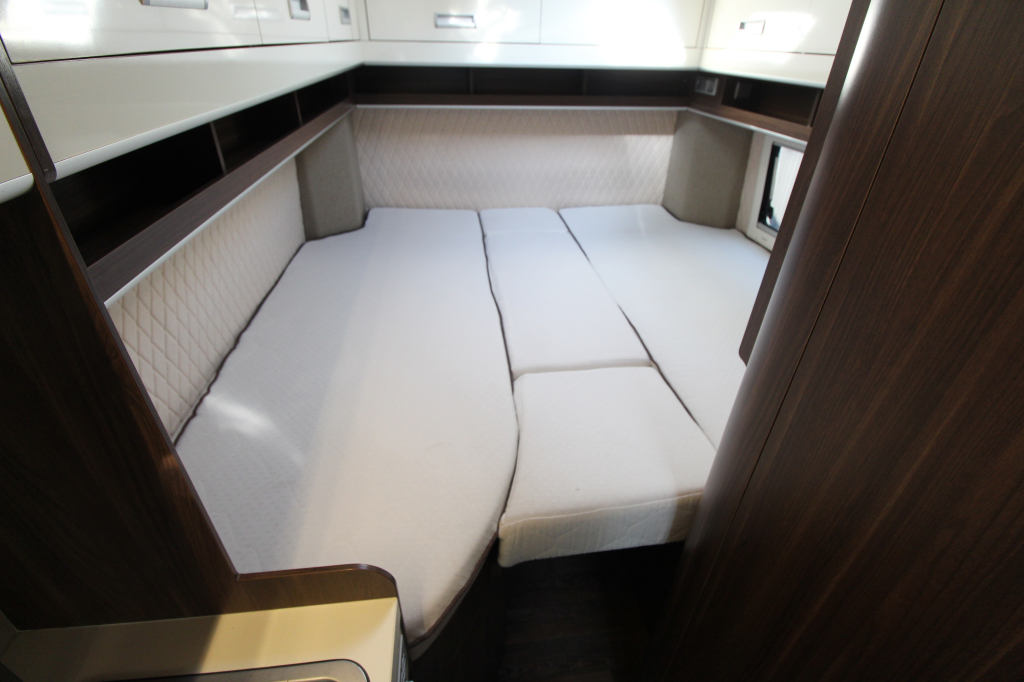 Globe Traveller VOYAGER Z foto: 12