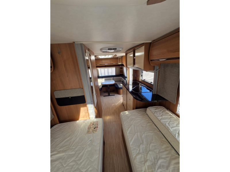 LMC Musica 503 E BOVAG-2025/Auvent/Mover photo: 17