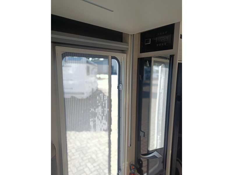 Chausson Titanium Premium 630 630  foto: 10