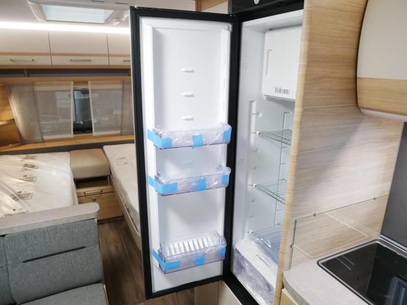 Fendt Bianco Activ 550 KMG nu met GRATIS mover  foto: 7