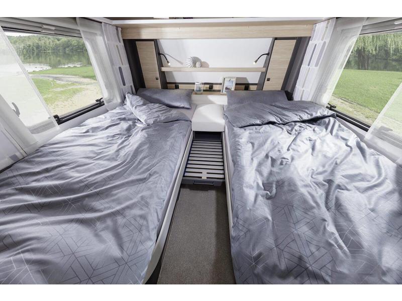 Fendt Apero 465 SFB  foto: 8