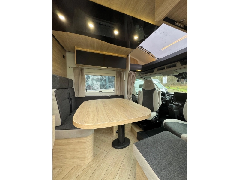 Chausson 627  foto: 2