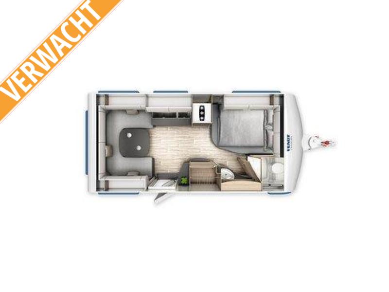 Fendt Apero 465 SFB  hoofdfoto: 1