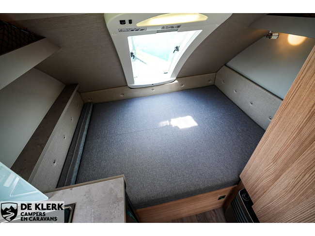 Tab 400 TD Christmas Special foto: 10