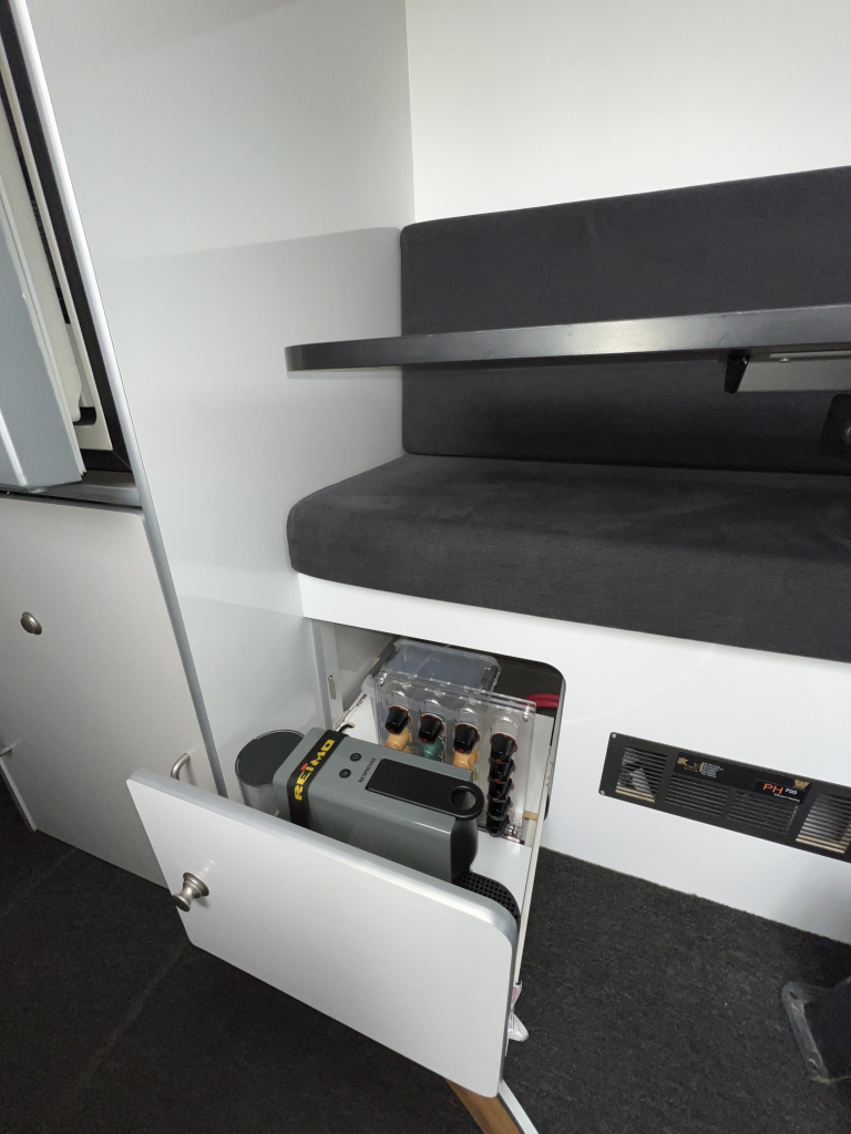 RENAULT MASTER T 35 L3/H2 2.5 DCI 88 KW E4 foto: 9