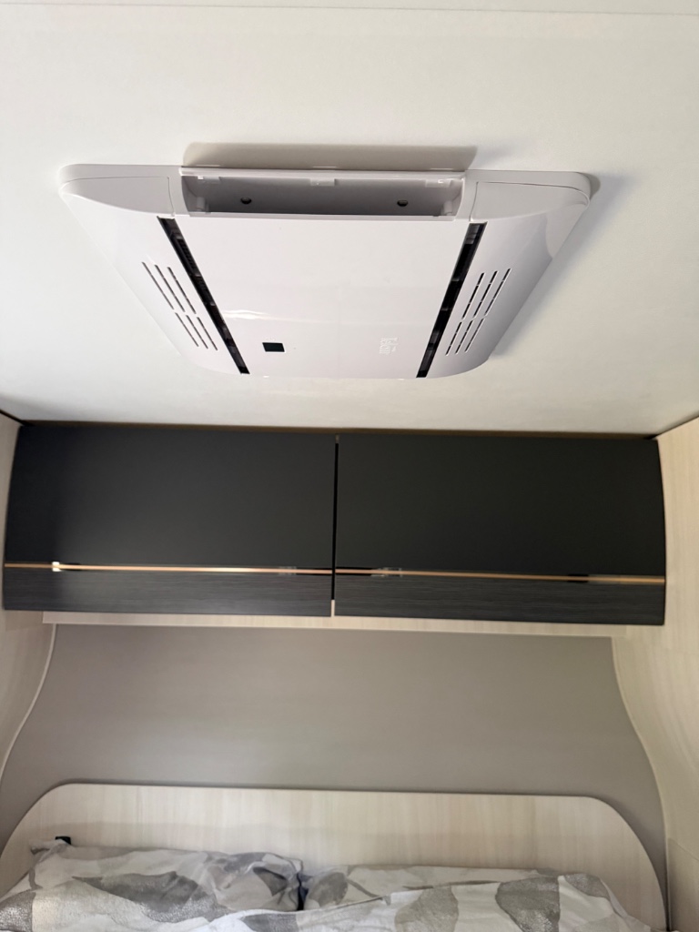 CHAUSSON 788 foto: 10