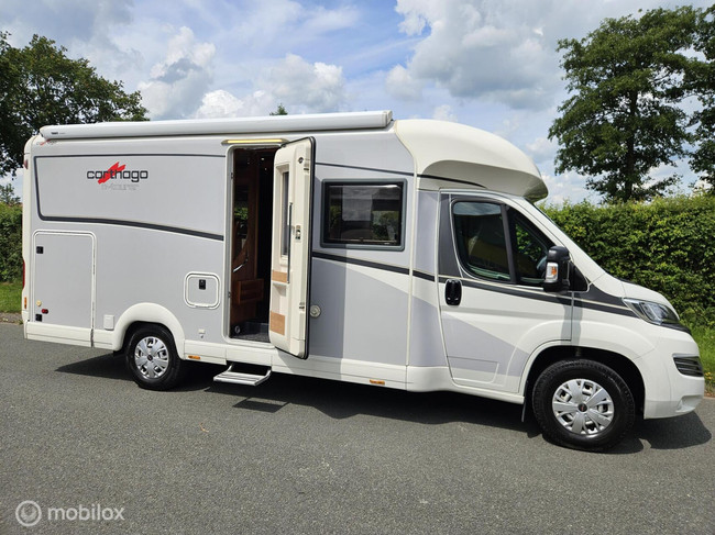 Citroën Jumper combi 30 2.2 HDI L1H1 Club foto: 3