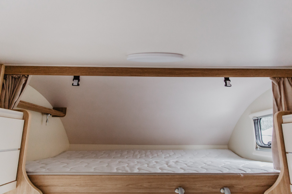 Rimor Seal 695 photo: 27