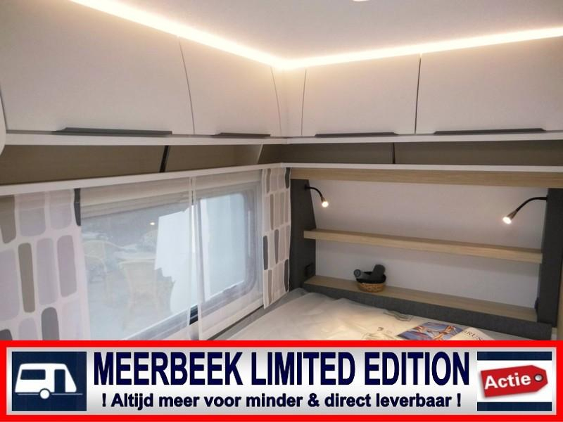 Fendt Apero 465 SFB 4043,=DESCUENTO THULE+MOVER foto: 19