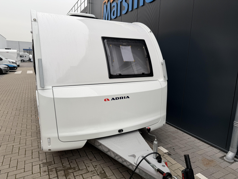 Adria Altea 472 PU  foto: 3