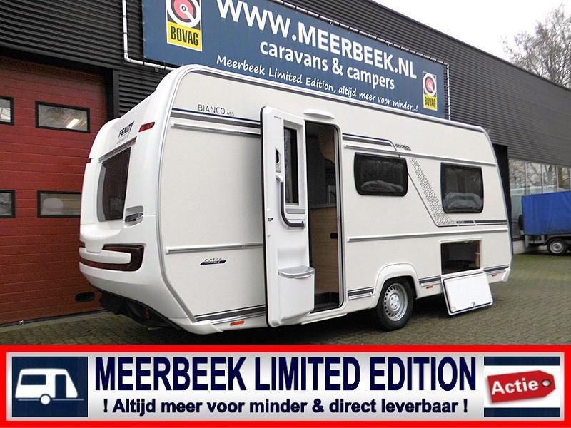 Fendt Bianco Activ 465 SGE 2025 NIEUW ALMERIA STOF !  foto: 2