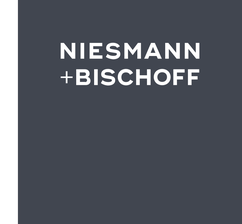 Niesmann Bischoff