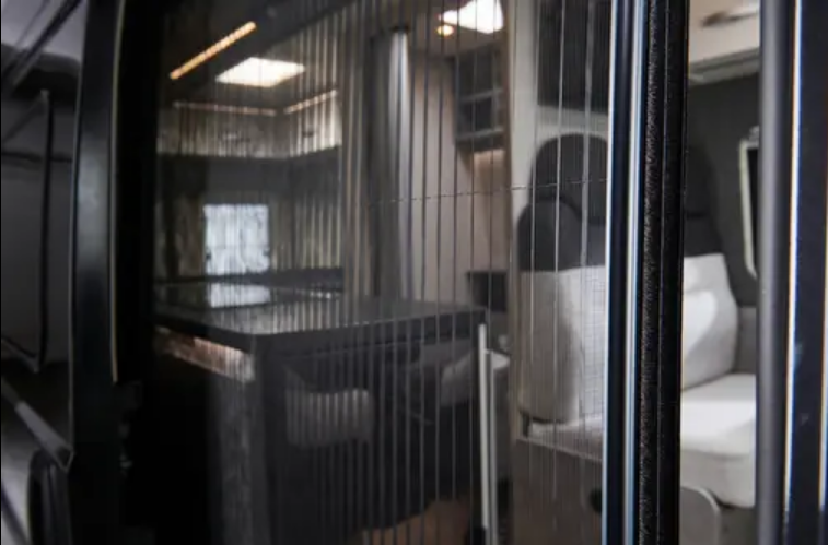 CROSSCAMP  Full 640 foto: 16