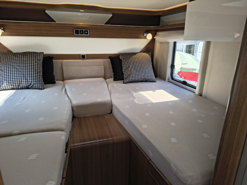 Hymer BMC-T 680  foto: 15