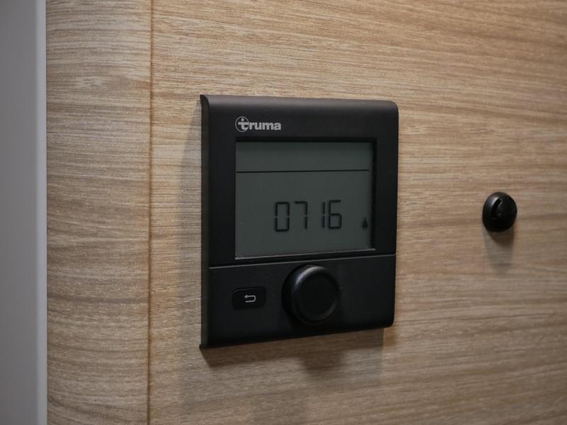 Fendt Bianco Activ 465 SGE nu met GRATIS mover  foto: 15