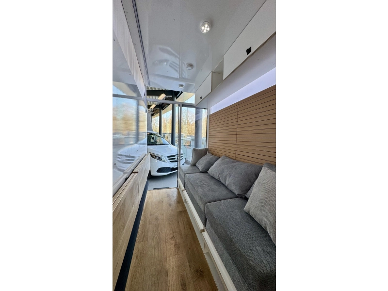 VANRooms foto: 9