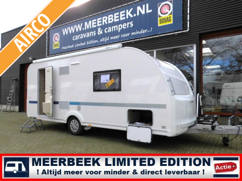 Adria Altea 542 PH 6404,=KORTING THULE&MOVER 