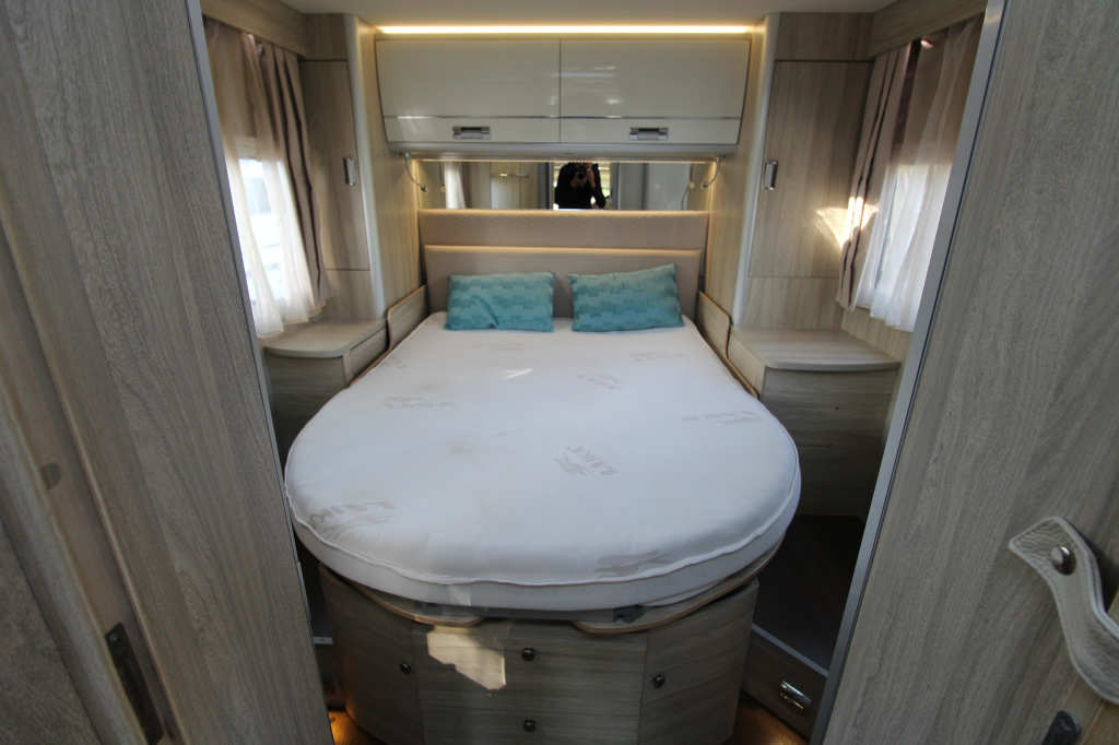 Laika Ecovip 312 Foto: 12