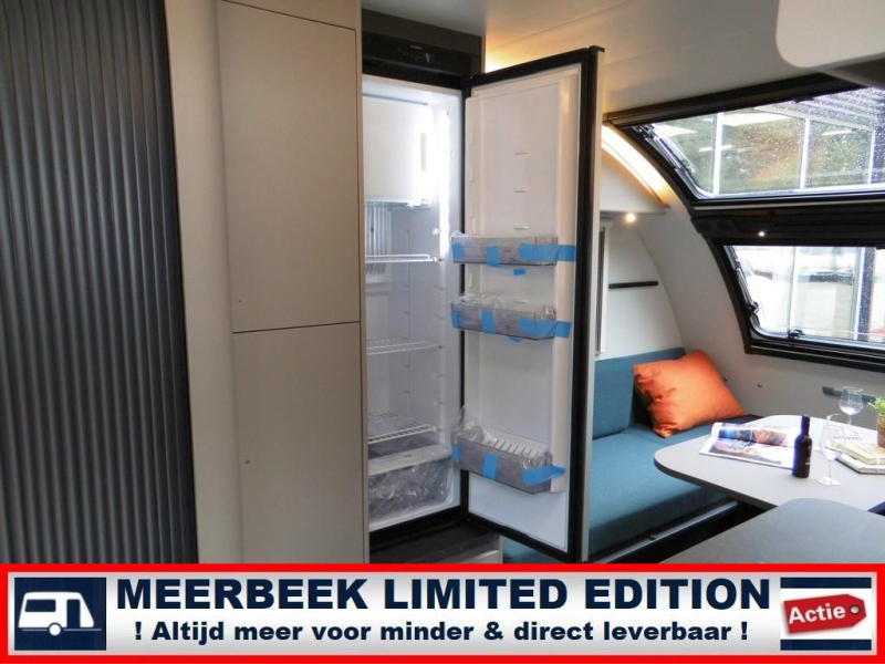 Adria Action Sport 391 LH 3835,=KORTING INCL. MOVER  foto: 13