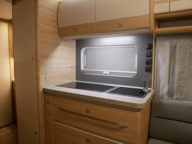 Fendt Bianco Activ 465 SFH nu met GRATIS mover  foto: 6