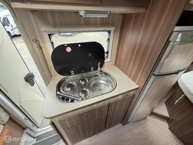 Fiat DUCATO foto: 6