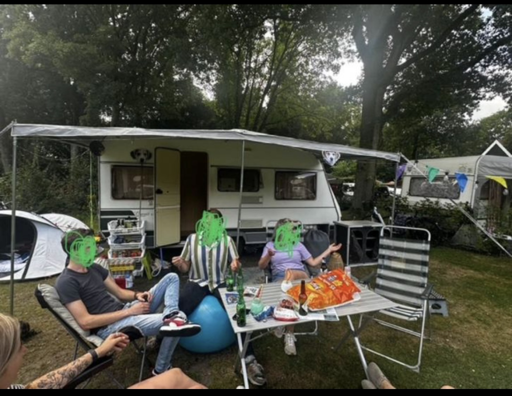 CHATEAU 443C foto: 5