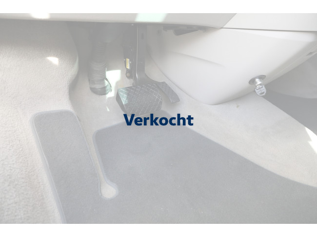 Volkswagen California T6 Ocean 2.0 TDI 110 kW / 150 PK DSG foto: 23