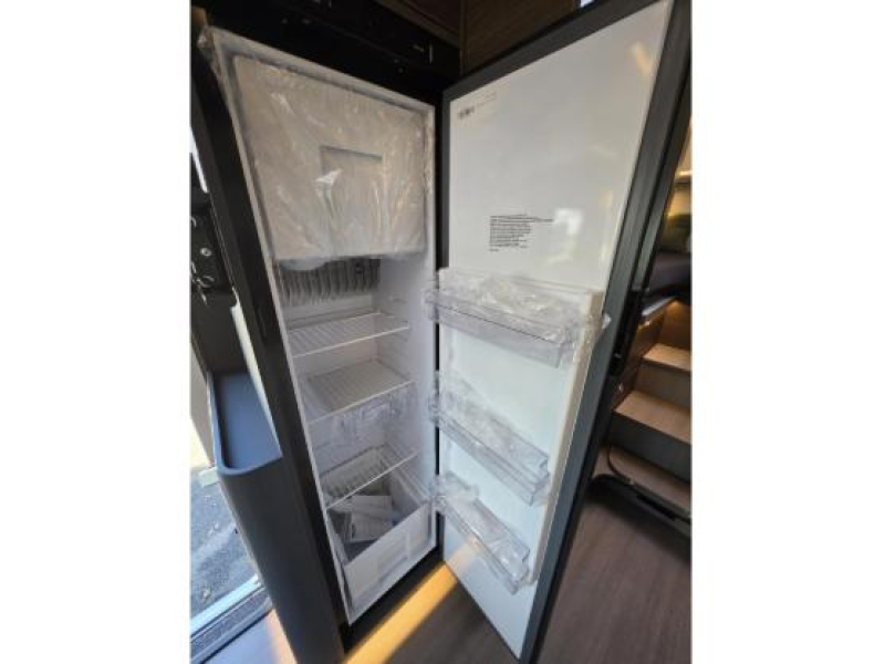 Adria Sonic Supreme 700 DL  foto: 16