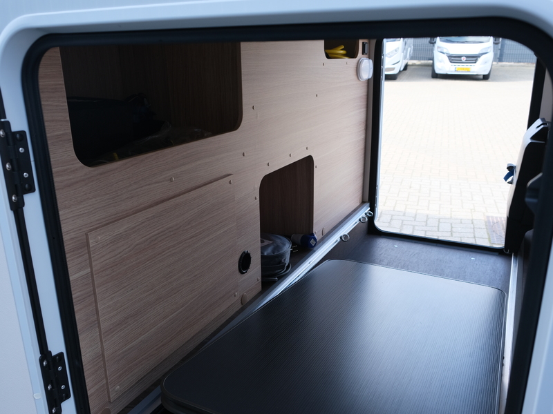 Sunlight V66 Compacte foto: 9