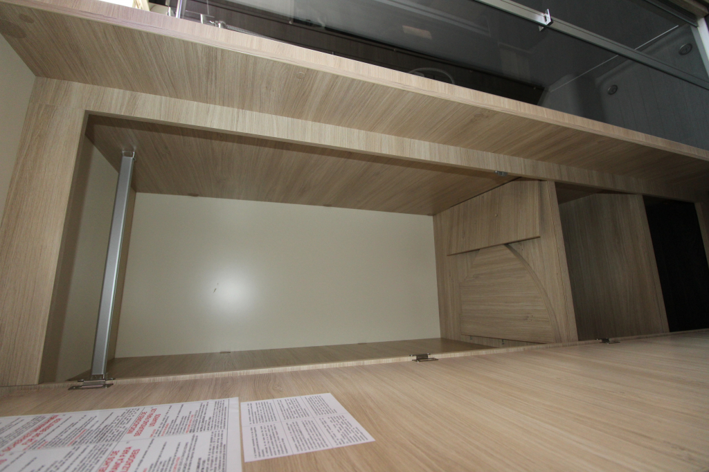 Chausson Exaltis 7020 First line photo : 3