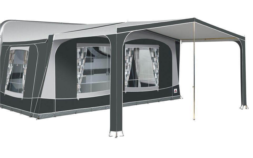 Doréma Doréma Palma