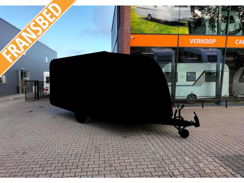 Adria Adora 522 UP  hoofdfoto: 1