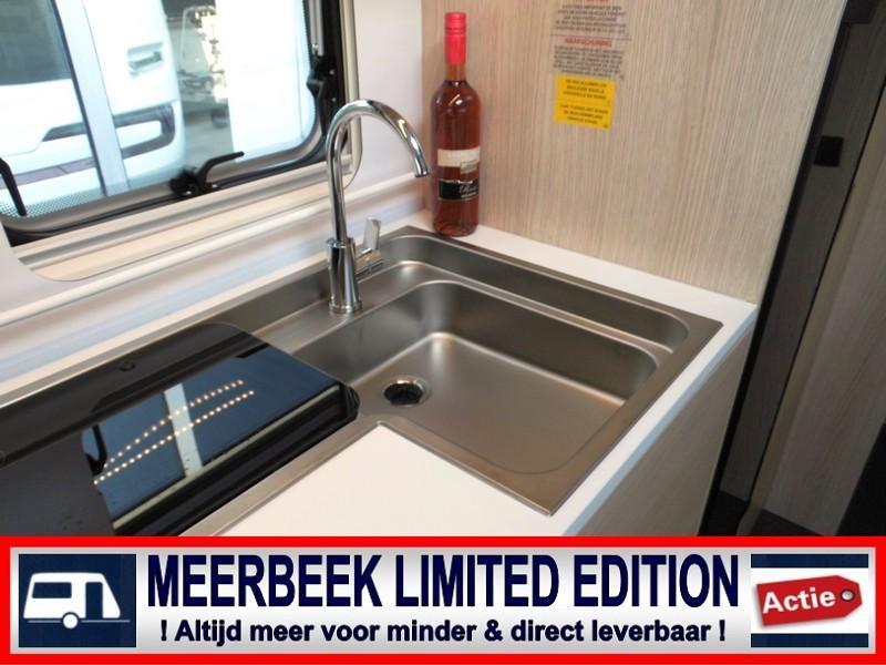 Adria Aviva 522 PT 4754,=KORTING THULE+MOVER  foto: 14