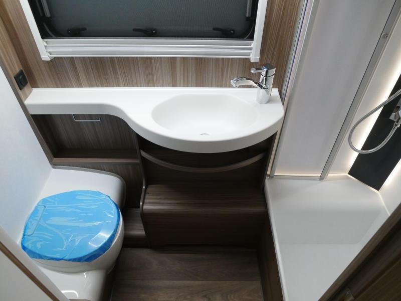 Fendt Tendenza 560 SFDW nu met GRATIS mover  foto: 10