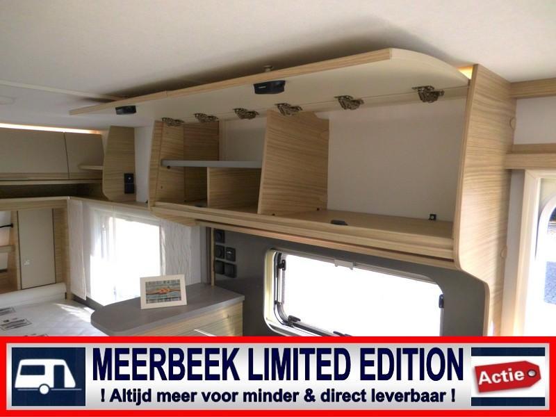 Fendt Bianco Selection 465 TG 2026 NIEUWSTE MODEL !  foto: 9