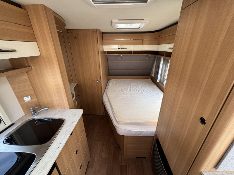 LMC Style 440 D foto: 5