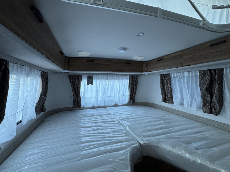 Eriba Touring 642 Foto: 4