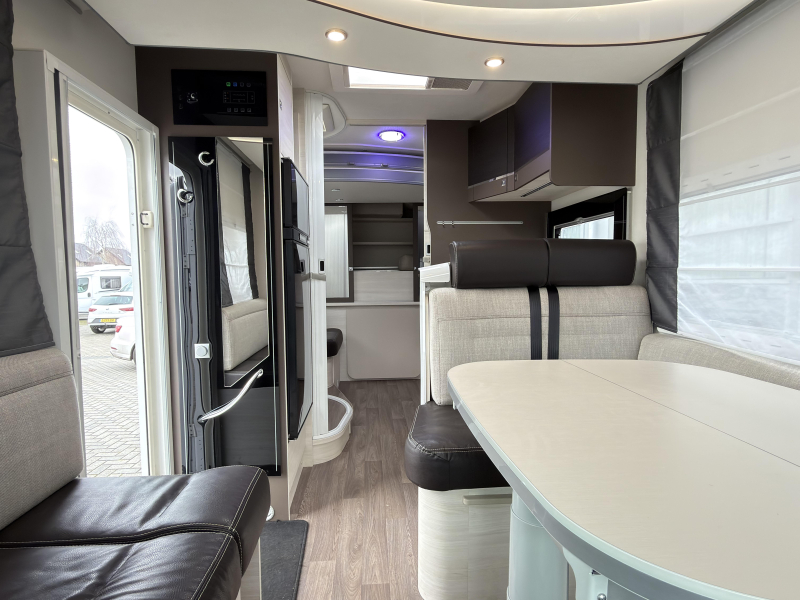 Chausson Welcome Premium 716  foto: 11
