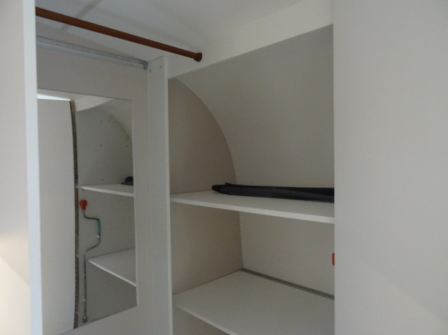 Hobby Beachy 360 foto: 6