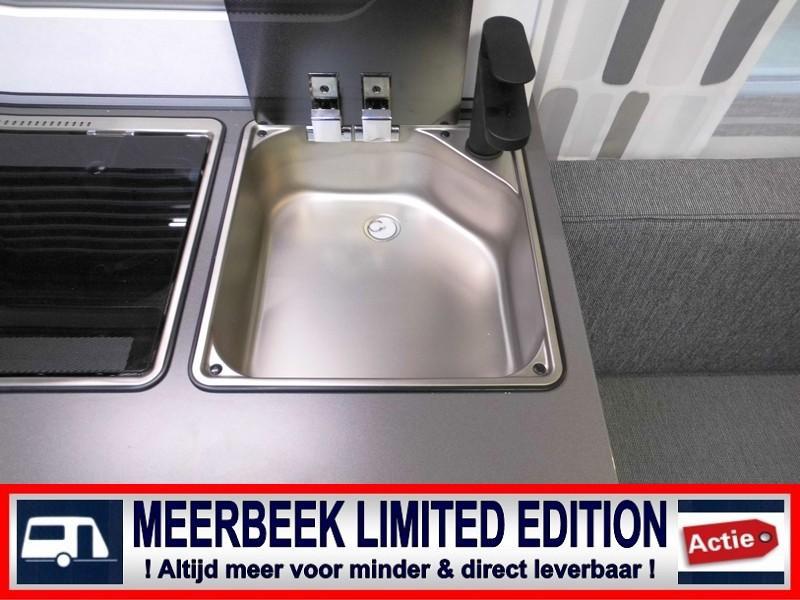 Fendt Apero 495 SG 2025 NIEUW ENKELE BEDDEN  foto: 8