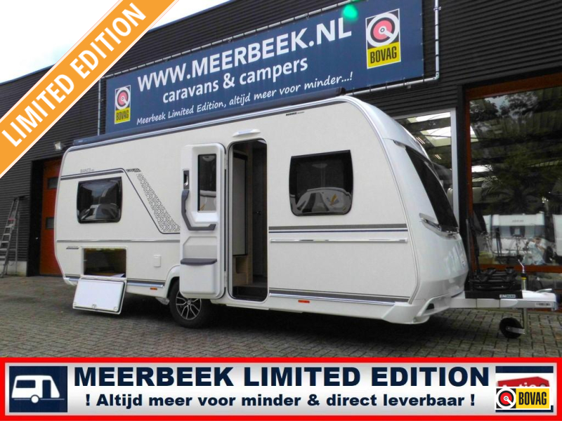 Fendt Bianco Selection 495 SG 5366,=KORTING MOVER&AIRCO 