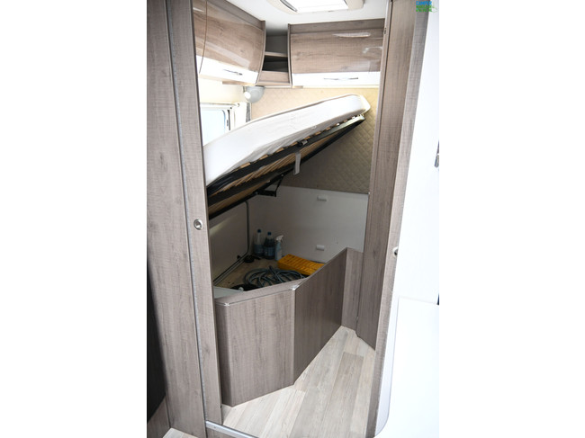 Bavaria Style T 716 foto: 21
