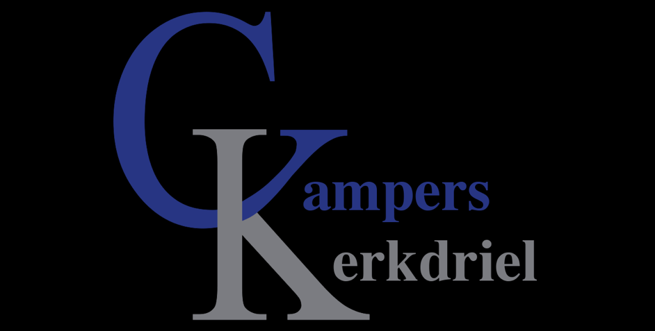 Campers Kerkdriel