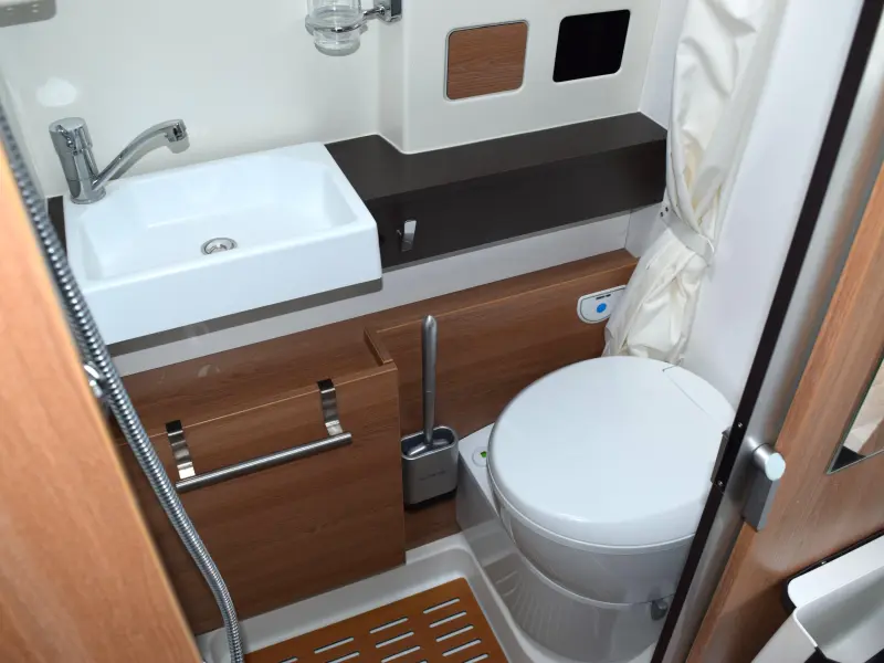 Rapido v68  foto: 13