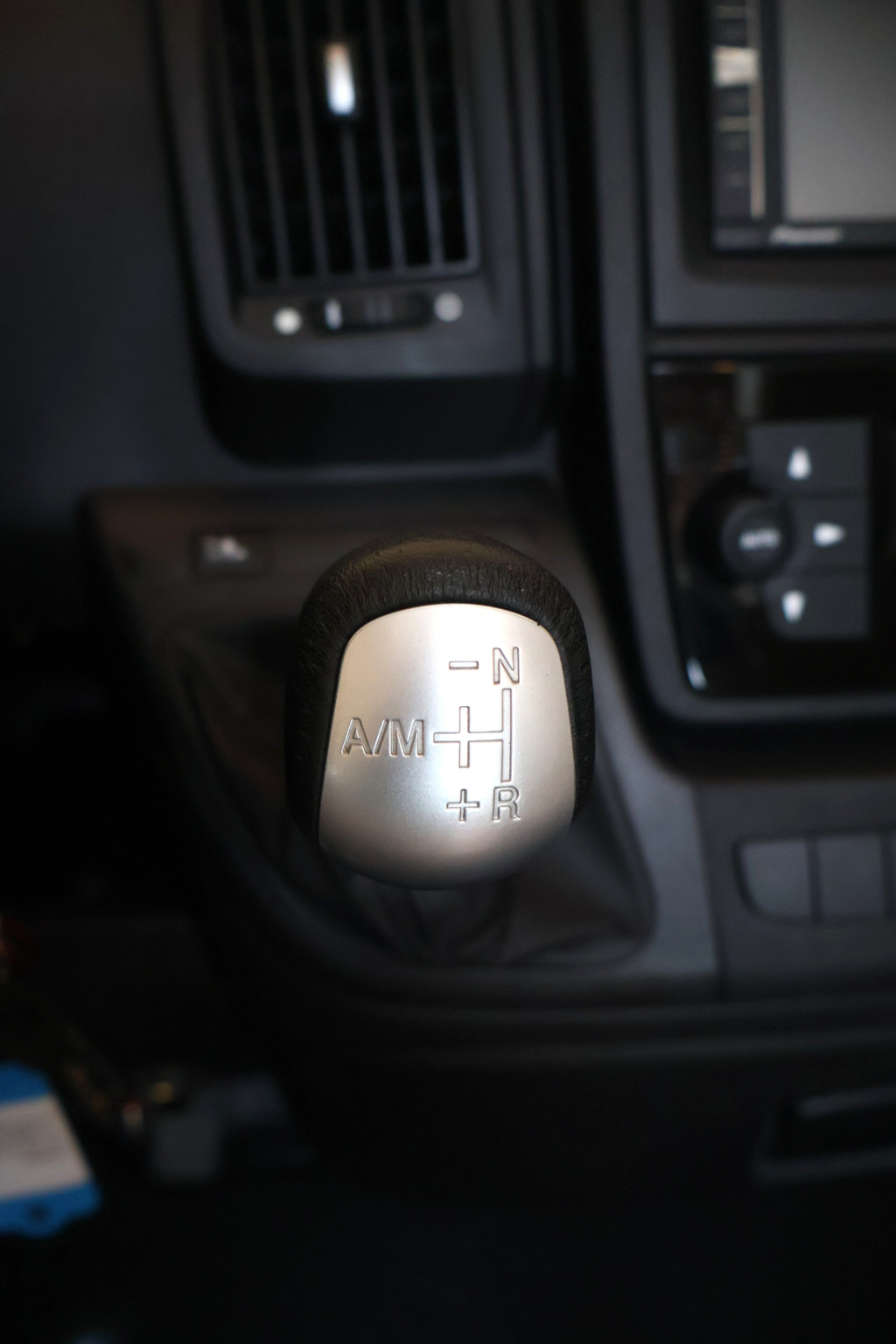 Hymer  B 704 PL Premium Line foto: 21