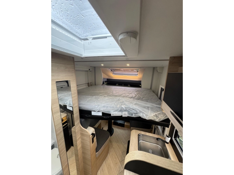Chausson 627  foto: 22